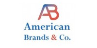 American Brands Co