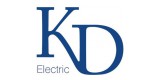 Kd Electric