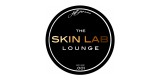 Skin Lab Lounge