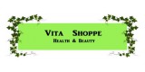 Vita Shoppe
