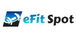 Efit Spot