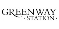 Greenway Station