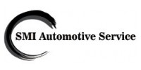 Smi Automotive Service