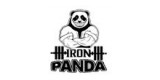 Iron Panda Fitness