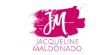 Jacqueline Maldonado