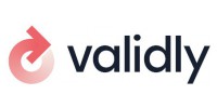 Validly