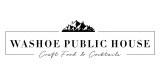 Washoe Public House