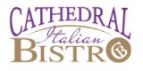 Cathedral Bistro