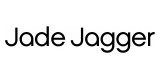 Jade Jagger