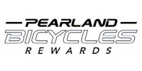 Pearland Bicycles Rewards
