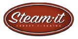 Steam It Carpet Cleaning
