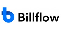 Billflow
