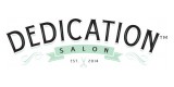 Dedication Salon