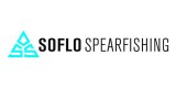Soflo Spearfishing