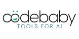 Codebaby Tools For Ai