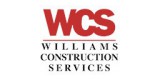 Williams Construction Services