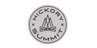 Hickory Summit