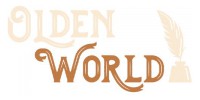 The Olden World