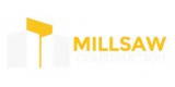 Millsaw Construction