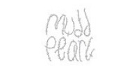 Mudd Pearl