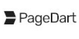 PageDart