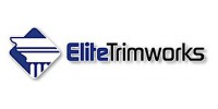 Elite Trimworks