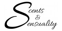 Scents And Sensuality Ny