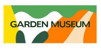 Garden Museum