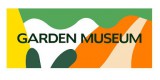 Garden Museum