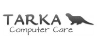 Tarka Computer Care