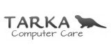 Tarka Computer Care