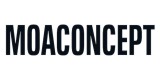 Moaconcept