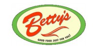 Bettys Buffalo