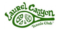 Laurel Canyon Tennis Club