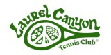 Laurel Canyon Tennis Club
