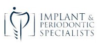 Implan t& Periodontic Specialists