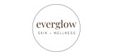 Everglow Skin Wellness