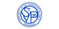 Society Of St. Vincent De Paul