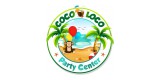 Coco Loco Party