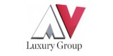 Luxury Group