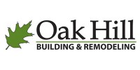Oak Hill Building