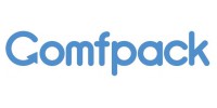 Comfpack