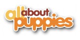 All About Puppies Inc
