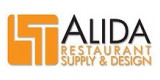 Alida Restaurant Supply