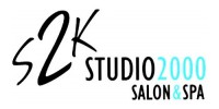 S2k Studio Salon And Spa