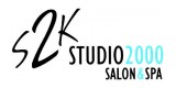 S2k Studio Salon And Spa