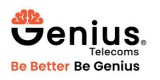 Genius Telecoms