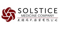 Solstice Medicine