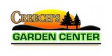 Creechs Garden Center