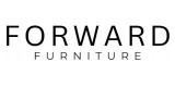 Forward Furniture